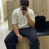 saba_peikrishvili