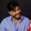 Ammar_ALNaddaf || عمار النداف