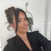 ella.allwood