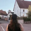 tineey28