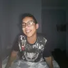thiago.henriqueds