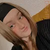 calista.srl