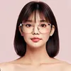 kimiso.kim