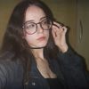 yasminhaun