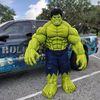 hulk4hire