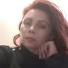 iwonazalewska