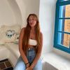 nicoleshrayer
