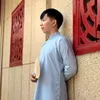 quoc_thinh1829