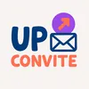 upconvite