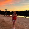 julia_elize