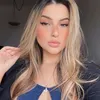 amanda_tsilva