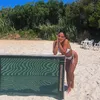 catarinateixeira1