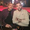 leandro_v91