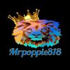 mrpoppie818