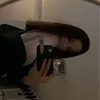 tynulka670