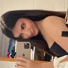 sophgmb