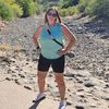 conservativemom42