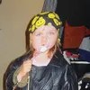 mimosajuliaaaa