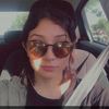jimena_wender