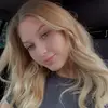 _miink