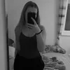 nina.gbrl