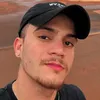 matheusprado161