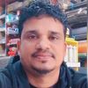 shameemtanalur