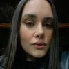 marianamartinscar