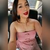 zuliiperez