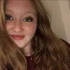 jade_hadley