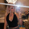 kayleejeltema