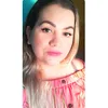 roseanyburity