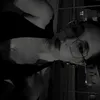 naomicandelora