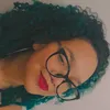 alves_z_gi