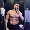 ahmeedtarekzahra