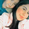andressadasilva26