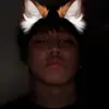 lowkeyjaded