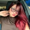 karold_cardenas