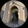 story.realm.channel