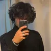 anxsurr
