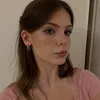 helloitsnotvivi