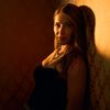 carolinejonesmusic
