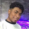 danielsantossj