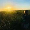 aurorasansuan