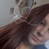 lucy_brauch_dich