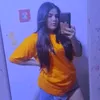 analii_davalos