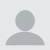 username11179_3