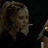 liza_zakradze