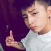 x.keevin.ag