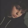 zuzanna_1122
